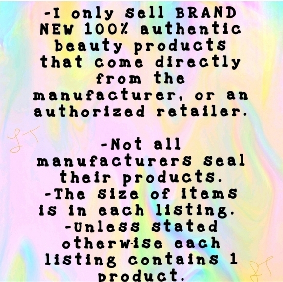 ⚪ FREE WITH ANY ORDER ⚪ BENEFIT COSMETICS THE POREFESIONAL PRIMER SAMPLE CARD - Picture 4 of 4